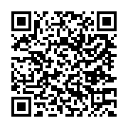 군정소식 페이지 바로가기 주소(https://www.jangseong.go.kr/q/ezMxMDR8MTc2Njd8c2hvd3xwYWdlPTE4NX0=&e=M&s=3), QRCODE