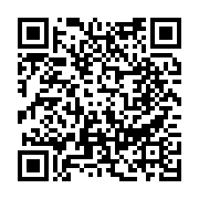 군정소식 페이지 바로가기 주소(https://www.jangseong.go.kr/q/ezMxMDR8MTc2Njd8c2hvd3xwYWdlPTE4OH0=&e=M&s=3), QRCODE