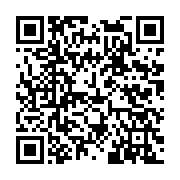 군정소식 페이지 바로가기 주소(https://www.jangseong.go.kr/q/ezMxMDR8MTc2Njd8c2hvd3xwYWdlPTE4OX0=&e=M&s=3), QRCODE