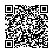 군정소식 페이지 바로가기 주소(https://www.jangseong.go.kr/q/ezMxMDR8MTc2Njh8c2hvd3xwYWdlPTE3NX0=&e=M&s=3), QRCODE
