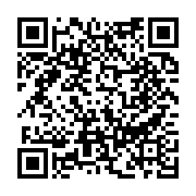 군정소식 페이지 바로가기 주소(https://www.jangseong.go.kr/q/ezMxMDR8MTc2Njh8c2hvd3xwYWdlPTE3OX0=&e=M&s=3), QRCODE
