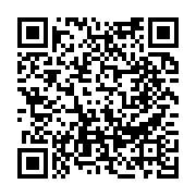 군정소식 페이지 바로가기 주소(https://www.jangseong.go.kr/q/ezMxMDR8MTc2Njh8c2hvd3xwYWdlPTE4Mn0=&e=M&s=3), QRCODE