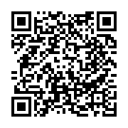 군정소식 페이지 바로가기 주소(https://www.jangseong.go.kr/q/ezMxMDR8MTc2Njh8c2hvd3xwYWdlPTE4N30=&e=M&s=3), QRCODE