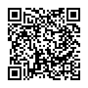 군정소식 페이지 바로가기 주소(https://www.jangseong.go.kr/q/ezMxMDR8MTc2Njh8c2hvd3xwYWdlPTE4Nn0=&e=M&s=3), QRCODE