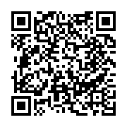군정소식 페이지 바로가기 주소(https://www.jangseong.go.kr/q/ezMxMDR8MTc2Njh8c2hvd3xwYWdlPTE4OH0=&e=M&s=3), QRCODE