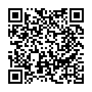 군정소식 페이지 바로가기 주소(https://www.jangseong.go.kr/q/ezMxMDR8MTc2Njh8c2hvd3xwYWdlPTE4OX0=&e=M&s=3), QRCODE