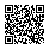 군정소식 페이지 바로가기 주소(https://www.jangseong.go.kr/q/ezMxMDR8MTc2Njl8c2hvd3x9&e=M&s=3), QRCODE