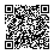 군정소식 페이지 바로가기 주소(https://www.jangseong.go.kr/q/ezMxMDR8MTc2Njl8c2hvd3xwYWdlPTE3NX0=&e=M&s=3), QRCODE