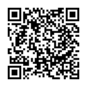 군정소식 페이지 바로가기 주소(https://www.jangseong.go.kr/q/ezMxMDR8MTc2Njl8c2hvd3xwYWdlPTE3OX0=&e=M&s=3), QRCODE