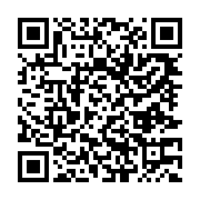 군정소식 페이지 바로가기 주소(https://www.jangseong.go.kr/q/ezMxMDR8MTc2Njl8c2hvd3xwYWdlPTE4Mn0=&e=M&s=3), QRCODE