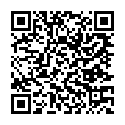 군정소식 페이지 바로가기 주소(https://www.jangseong.go.kr/q/ezMxMDR8MTc2Njl8c2hvd3xwYWdlPTE4N30=&e=M&s=3), QRCODE