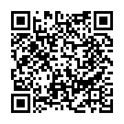 군정소식 페이지 바로가기 주소(https://www.jangseong.go.kr/q/ezMxMDR8MTc2Njl8c2hvd3xwYWdlPTE4NX0=&e=M&s=3), QRCODE