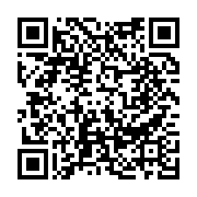 군정소식 페이지 바로가기 주소(https://www.jangseong.go.kr/q/ezMxMDR8MTc2Njl8c2hvd3xwYWdlPTE4Nn0=&e=M&s=3), QRCODE