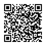 군정소식 페이지 바로가기 주소(https://www.jangseong.go.kr/q/ezMxMDR8MTc2Njl8c2hvd3xwYWdlPTE4OH0=&e=M&s=3), QRCODE