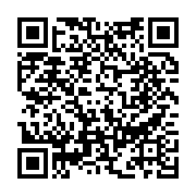 군정소식 페이지 바로가기 주소(https://www.jangseong.go.kr/q/ezMxMDR8MTc2Njl8c2hvd3xwYWdlPTE4OX0=&e=M&s=3), QRCODE