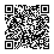 군정소식 페이지 바로가기 주소(https://www.jangseong.go.kr/q/ezMxMDR8MTc2NzF8c2hvd3xwYWdlPTE3NX0=&e=M&s=3), QRCODE