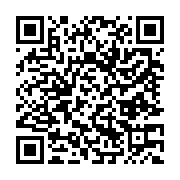 군정소식 페이지 바로가기 주소(https://www.jangseong.go.kr/q/ezMxMDR8MTc2NzF8c2hvd3xwYWdlPTE3OH0=&e=M&s=3), QRCODE