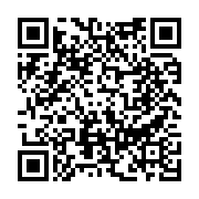 군정소식 페이지 바로가기 주소(https://www.jangseong.go.kr/q/ezMxMDR8MTc2NzF8c2hvd3xwYWdlPTE3OX0=&e=M&s=3), QRCODE
