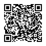 군정소식 페이지 바로가기 주소(https://www.jangseong.go.kr/q/ezMxMDR8MTc2NzF8c2hvd3xwYWdlPTE4Mn0=&e=M&s=3), QRCODE