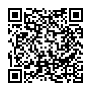 군정소식 페이지 바로가기 주소(https://www.jangseong.go.kr/q/ezMxMDR8MTc2NzF8c2hvd3xwYWdlPTE4N30=&e=M&s=3), QRCODE