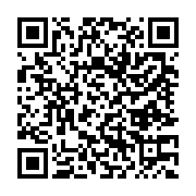 군정소식 페이지 바로가기 주소(https://www.jangseong.go.kr/q/ezMxMDR8MTc2NzF8c2hvd3xwYWdlPTE4NH0=&e=M&s=3), QRCODE