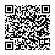 군정소식 페이지 바로가기 주소(https://www.jangseong.go.kr/q/ezMxMDR8MTc2NzF8c2hvd3xwYWdlPTE4NX0=&e=M&s=3), QRCODE