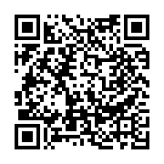 군정소식 페이지 바로가기 주소(https://www.jangseong.go.kr/q/ezMxMDR8MTc2NzF8c2hvd3xwYWdlPTE4Nn0=&e=M&s=3), QRCODE