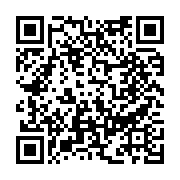 군정소식 페이지 바로가기 주소(https://www.jangseong.go.kr/q/ezMxMDR8MTc2NzF8c2hvd3xwYWdlPTE4OX0=&e=M&s=3), QRCODE