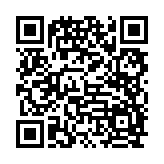 군정소식 페이지 바로가기 주소(https://www.jangseong.go.kr/q/ezMxMDR8MTc2NzJ8c2hvd3x9&e=M&s=3), QRCODE