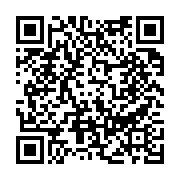 군정소식 페이지 바로가기 주소(https://www.jangseong.go.kr/q/ezMxMDR8MTc2NzJ8c2hvd3xwYWdlPTE3NX0=&e=M&s=3), QRCODE