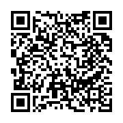 군정소식 페이지 바로가기 주소(https://www.jangseong.go.kr/q/ezMxMDR8MTc2NzJ8c2hvd3xwYWdlPTE3OH0=&e=M&s=3), QRCODE