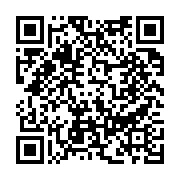 군정소식 페이지 바로가기 주소(https://www.jangseong.go.kr/q/ezMxMDR8MTc2NzJ8c2hvd3xwYWdlPTE3OX0=&e=M&s=3), QRCODE