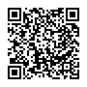 군정소식 페이지 바로가기 주소(https://www.jangseong.go.kr/q/ezMxMDR8MTc2NzJ8c2hvd3xwYWdlPTE4Mn0=&e=M&s=3), QRCODE