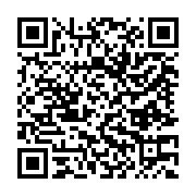 군정소식 페이지 바로가기 주소(https://www.jangseong.go.kr/q/ezMxMDR8MTc2NzJ8c2hvd3xwYWdlPTE4N30=&e=M&s=3), QRCODE