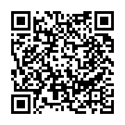 군정소식 페이지 바로가기 주소(https://www.jangseong.go.kr/q/ezMxMDR8MTc2NzJ8c2hvd3xwYWdlPTE4NH0=&e=M&s=3), QRCODE