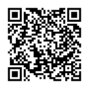 군정소식 페이지 바로가기 주소(https://www.jangseong.go.kr/q/ezMxMDR8MTc2NzJ8c2hvd3xwYWdlPTE4NX0=&e=M&s=3), QRCODE