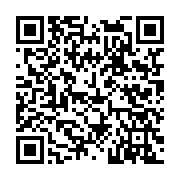 군정소식 페이지 바로가기 주소(https://www.jangseong.go.kr/q/ezMxMDR8MTc2NzJ8c2hvd3xwYWdlPTE4Nn0=&e=M&s=3), QRCODE