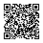 군정소식 페이지 바로가기 주소(https://www.jangseong.go.kr/q/ezMxMDR8MTc2NzJ8c2hvd3xwYWdlPTE4OH0=&e=M&s=3), QRCODE