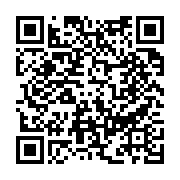 군정소식 페이지 바로가기 주소(https://www.jangseong.go.kr/q/ezMxMDR8MTc2NzJ8c2hvd3xwYWdlPTE4OX0=&e=M&s=3), QRCODE
