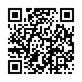 군정소식 페이지 바로가기 주소(https://www.jangseong.go.kr/q/ezMxMDR8MTc2NzN8c2hvd3x9&e=M&s=3), QRCODE