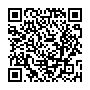 군정소식 페이지 바로가기 주소(https://www.jangseong.go.kr/q/ezMxMDR8MTc2NzN8c2hvd3xwYWdlPTE3NX0=&e=M&s=3), QRCODE