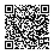 군정소식 페이지 바로가기 주소(https://www.jangseong.go.kr/q/ezMxMDR8MTc2NzN8c2hvd3xwYWdlPTE3OH0=&e=M&s=3), QRCODE