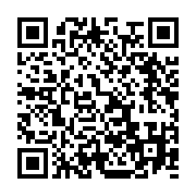 군정소식 페이지 바로가기 주소(https://www.jangseong.go.kr/q/ezMxMDR8MTc2NzN8c2hvd3xwYWdlPTE3OX0=&e=M&s=3), QRCODE