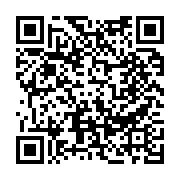 군정소식 페이지 바로가기 주소(https://www.jangseong.go.kr/q/ezMxMDR8MTc2NzN8c2hvd3xwYWdlPTE4Mn0=&e=M&s=3), QRCODE