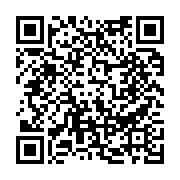 군정소식 페이지 바로가기 주소(https://www.jangseong.go.kr/q/ezMxMDR8MTc2NzN8c2hvd3xwYWdlPTE4N30=&e=M&s=3), QRCODE