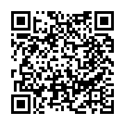 군정소식 페이지 바로가기 주소(https://www.jangseong.go.kr/q/ezMxMDR8MTc2NzN8c2hvd3xwYWdlPTE4NX0=&e=M&s=3), QRCODE