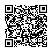 군정소식 페이지 바로가기 주소(https://www.jangseong.go.kr/q/ezMxMDR8MTc2NzN8c2hvd3xwYWdlPTE4Nn0=&e=M&s=3), QRCODE