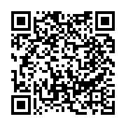군정소식 페이지 바로가기 주소(https://www.jangseong.go.kr/q/ezMxMDR8MTc2NzN8c2hvd3xwYWdlPTE4OH0=&e=M&s=3), QRCODE