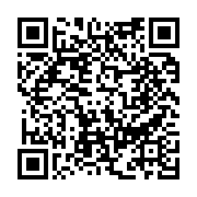 군정소식 페이지 바로가기 주소(https://www.jangseong.go.kr/q/ezMxMDR8MTc2NzN8c2hvd3xwYWdlPTE4OX0=&e=M&s=3), QRCODE