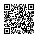 군정소식 페이지 바로가기 주소(https://www.jangseong.go.kr/q/ezMxMDR8MTc2NzR8c2hvd3x9&e=M&s=3), QRCODE